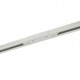 Коннектор Nordlux Link Double Adaptor 79049901