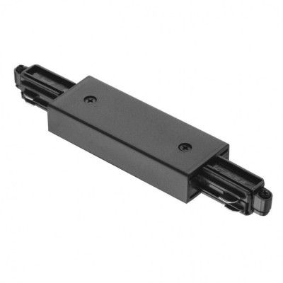 Коннектор Nordlux Link Double Adaptor 79049903