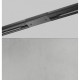 Коннектор Nordlux Link Double Adaptor 79049903