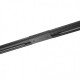 Коннектор Nordlux Link Double Adaptor 79049903