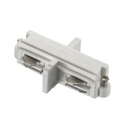 Коннектор Nordlux Link Connect 79059901