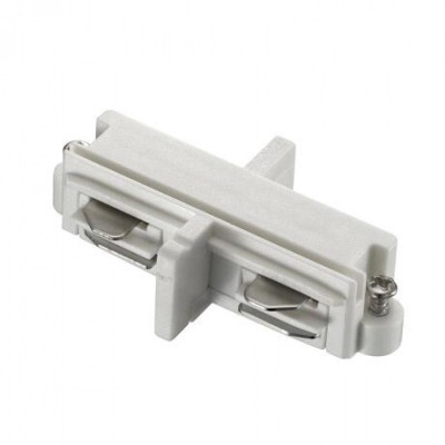 Коннектор Nordlux Link Connect 79059901