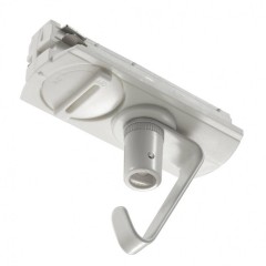 Адаптер Nordlux Link Adaptor 79069901