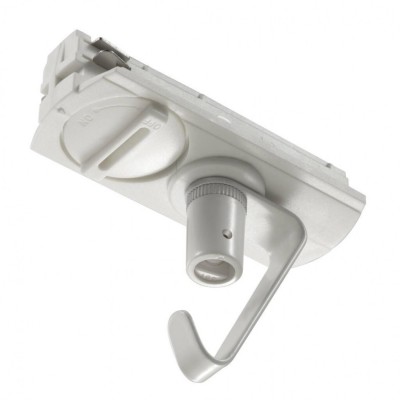 Адаптер Nordlux Link Adaptor 79069901