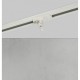 Адаптер Nordlux Link Adaptor 79069901