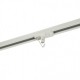 Адаптер Nordlux Link Adaptor 79069901