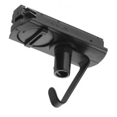 Адаптер Nordlux Link Adaptor 79069903
