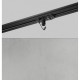 Адаптер Nordlux Link Adaptor 79069903