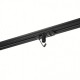 Адаптер Nordlux Link Adaptor 79069903