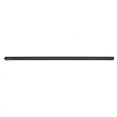 Трековый шинопровод Nordlux Link 1M 79079903