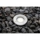 Ґрунтовий світильник Nordlux Pato Round 83830034