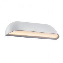 Бра Nordlux Front 26 84081001