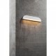 Бра Nordlux Front 26 84081001