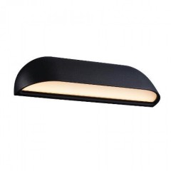 Бра Nordlux Front 26 84081003
