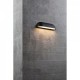 Бра Nordlux Front 26 84081003