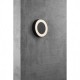 Архитектурное бра Nordlux Teton 84136003