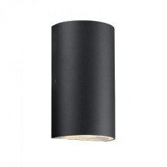 Архитектурное бра Nordlux Rold 84141003