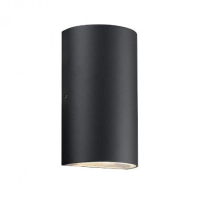 Архітектурне бра Nordlux Rold 84141003