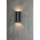 Архітектурне бра Nordlux Rold 84141003