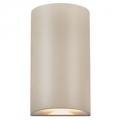 Архитектурное бра Nordlux Rold 84141008