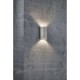 Архитектурное бра Nordlux Rold 84141008