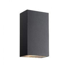 Архитектурное бра Nordlux Rold 84151003