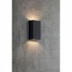 Архітектурне бра Nordlux Rold 84151003