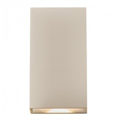 Архитектурное бра Nordlux Rold Kubi 84151008