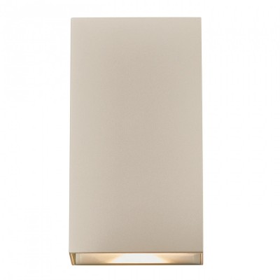 Архітектурне бра Nordlux Rold Kubi 84151008