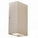 Архітектурне бра Nordlux Rold Kubi 84151008