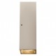 Архітектурне бра Nordlux Rold Kubi 84151008