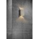 Архітектурне бра Nordlux Rold Kubi 84151008