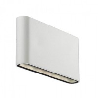 Архітектурне бра Nordlux Kinver 84181001
