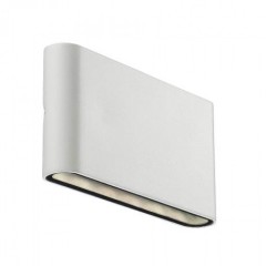 Архитектурное бра Nordlux Kinver 84181001