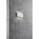 Архітектурне бра Nordlux Kinver 84181001