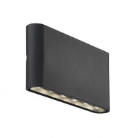 Архітектурне бра Nordlux Kinver 84181003