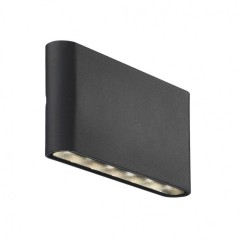 Архитектурное бра Nordlux Kinver 84181003