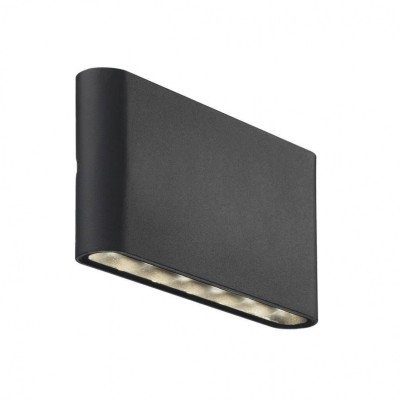 Архітектурне бра Nordlux Kinver 84181003