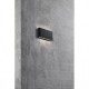 Архітектурне бра Nordlux Kinver 84181003