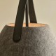 Подвесной светильник DFTP Strap 84343010