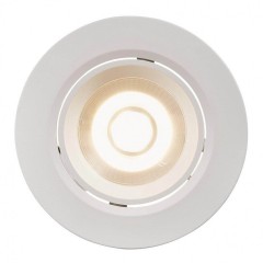 Точечный светильник Nordlux Roar Dim Tilt 84960001