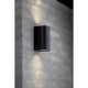 Архітектурне бра Nordlux Asbol 84971003