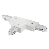 Коннектор Nordlux Link T-Connector Right 86059901