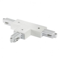Коннектор Nordlux Link T-Connector Right 86059901