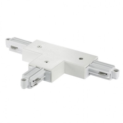 Коннектор Nordlux Link T-Connector Right 86059901