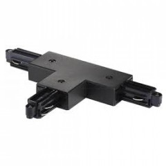 Коннектор Nordlux Link T-Connector Right 86059903