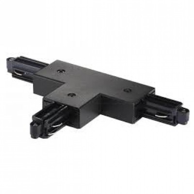 Коннектор Nordlux Link T-Connector Right 86059903