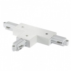 Коннектор Nordlux Link T-Connector Left 86069901