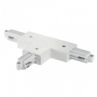 Коннектор Nordlux Link T-Connector Left 86069901