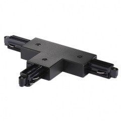 Коннектор Nordlux Link T-Connector Left 86069903